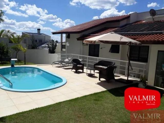 Casa venda em Pato Branco