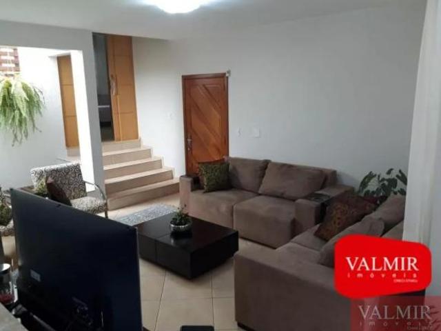 Casa venda em Região Geográfica Imediata de Pato Branco, Região Sul