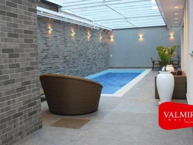Casa venda em Região Geográfica Imediata de Pato Branco, Região Sul
