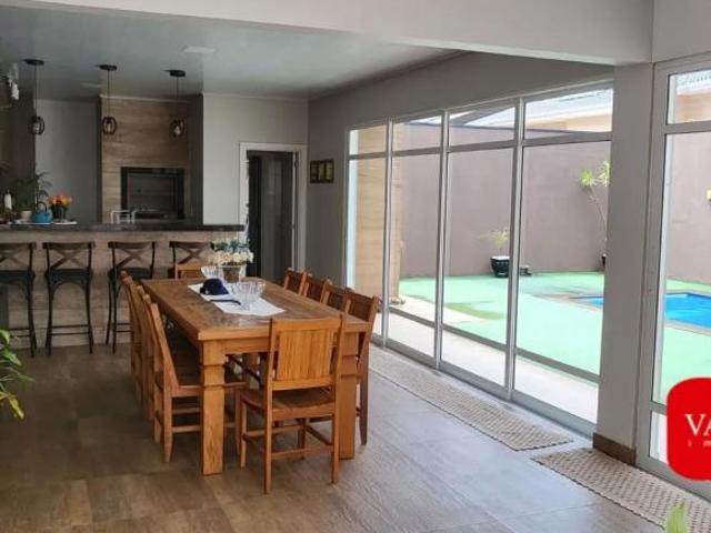 Casa venda em Pato Branco