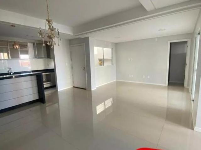 Casa venda em Pato Branco