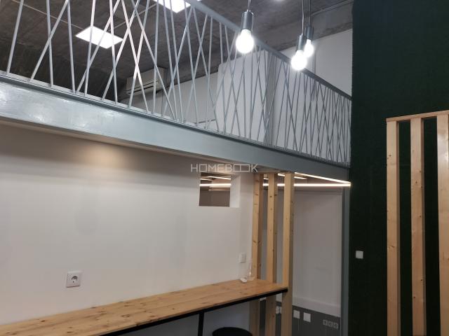 Loja venda em Lisboa