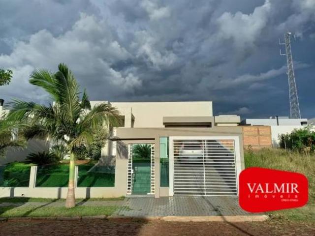 Casa venda em Região Geográfica Imediata de Pato Branco, Região Sul