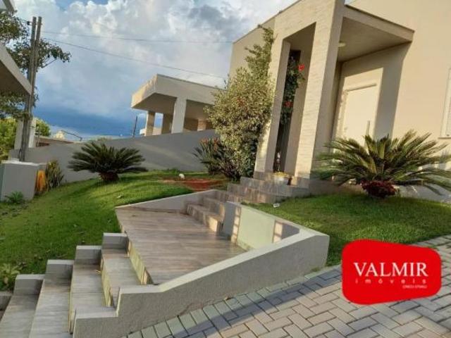 Casa venda em Região Geográfica Imediata de Pato Branco, Região Sul
