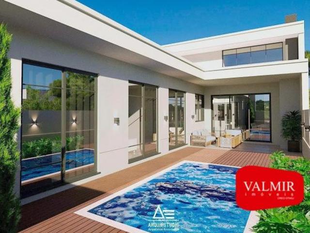 Casa venda em Região Geográfica Imediata de Pato Branco, Região Sul