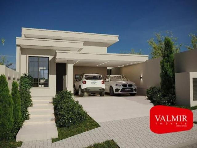 Casa venda em Região Geográfica Imediata de Pato Branco, Região Sul