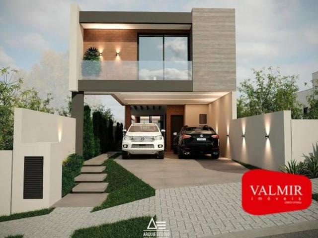 Casa venda em Região Geográfica Imediata de Pato Branco, Região Sul