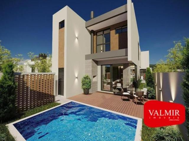 Casa venda em Região Geográfica Imediata de Pato Branco, Região Sul