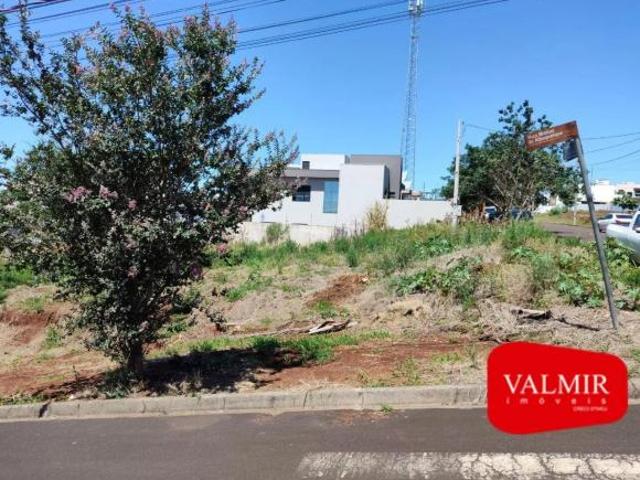 Terreno venda em Região Geográfica Imediata de Pato Branco, Região Sul