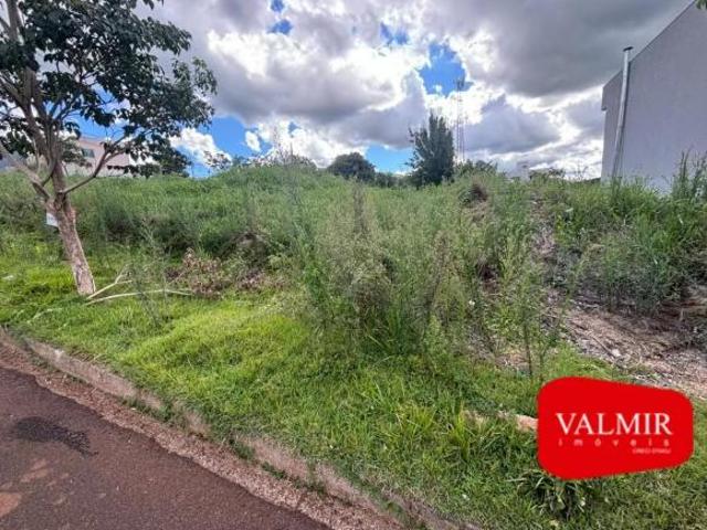 Terreno venda em Região Geográfica Imediata de Pato Branco, Região Sul