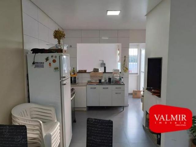 Casa venda em Pato Branco, São Francisco Casa venda em Pato Branco, São Francisco