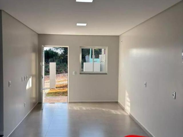 Casa venda em Região Geográfica Imediata de Pato Branco, Região Sul