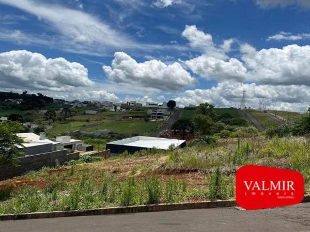 Terreno venda em Região Geográfica Imediata de Pato Branco, Região Sul