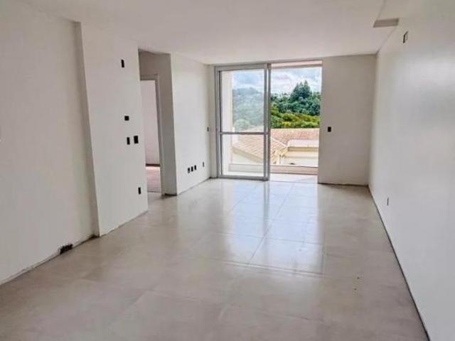 Apartamento venda em Região Geográfica Imediata de Pato Branco, Região Sul
