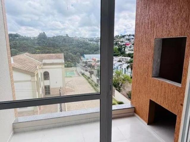 Apartamento venda em Região Geográfica Imediata de Pato Branco, Região Sul