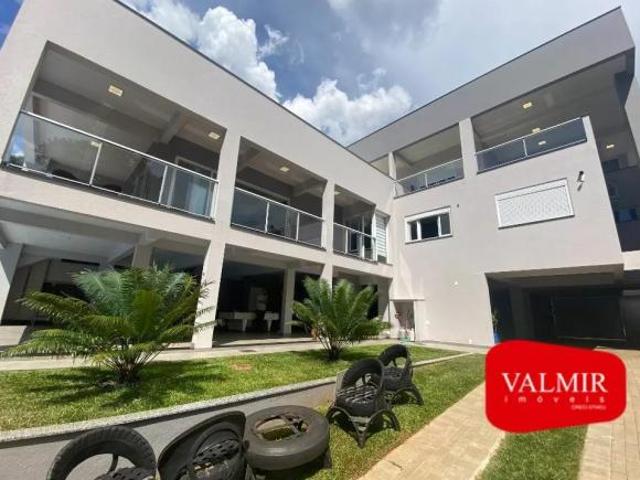 Casa venda em Pato Branco