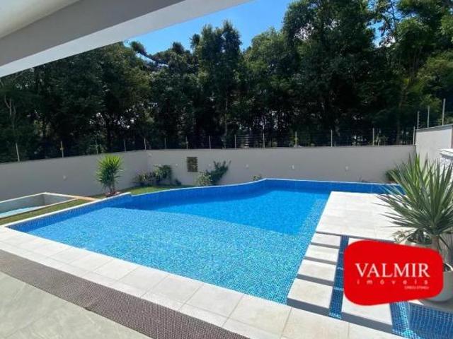 Casa venda em Região Geográfica Imediata de Pato Branco, Região Sul