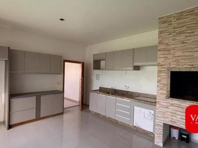 Casa venda em Região Geográfica Imediata de Pato Branco, Região Sul