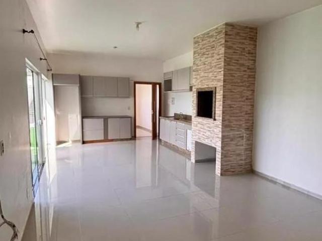 Casa venda em Região Geográfica Imediata de Pato Branco, Região Sul