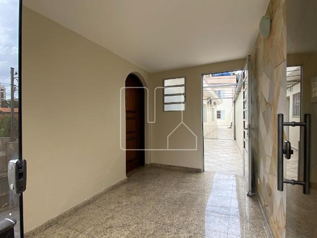 Casa aluguel em São Simão
