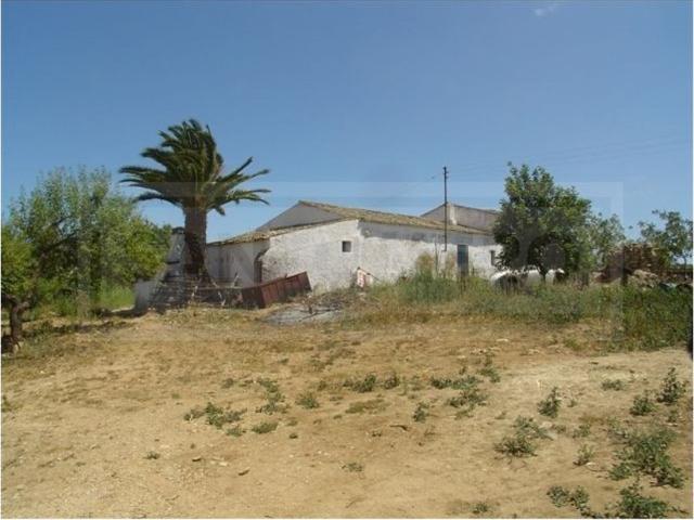 Palacete venda em Albufeira e Olhos de Água, Albufeira