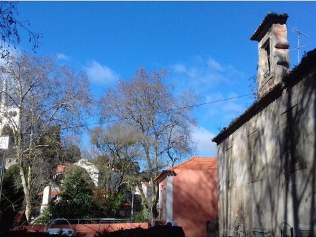 Palacete venda em Estefânea, Sintra