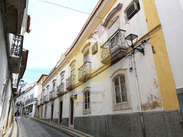 Palacete venda em Elvas, Portalegre