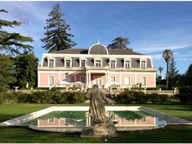 Palacete venda em Elvas, Portalegre