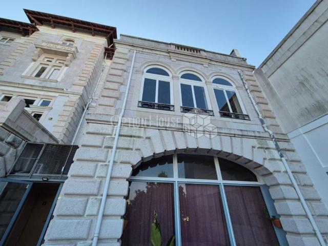 Palacete venda em Pena, Lisboa