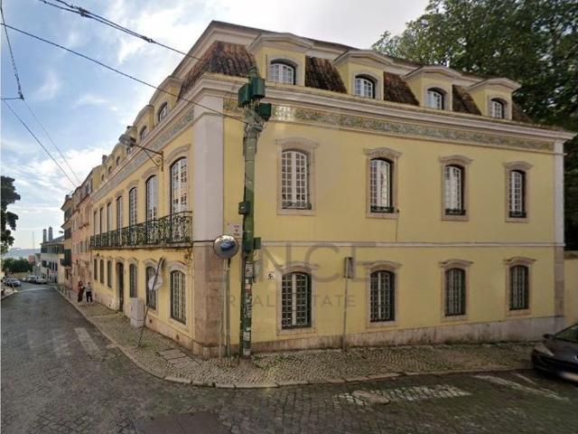 Palacete venda em Mafra, Lisboa