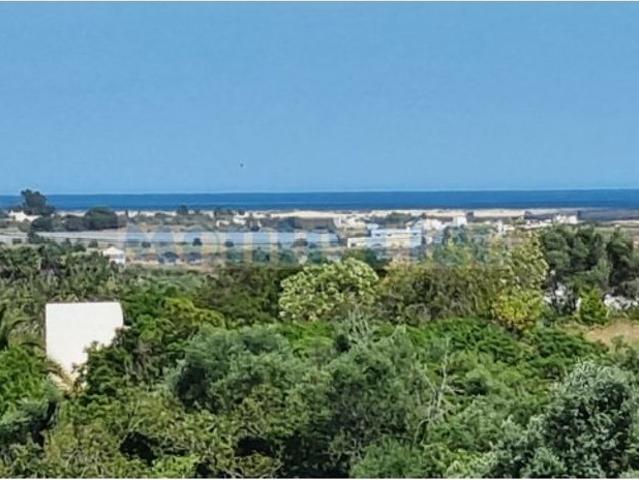 Palacete venda em Vizinhanças, Olhão