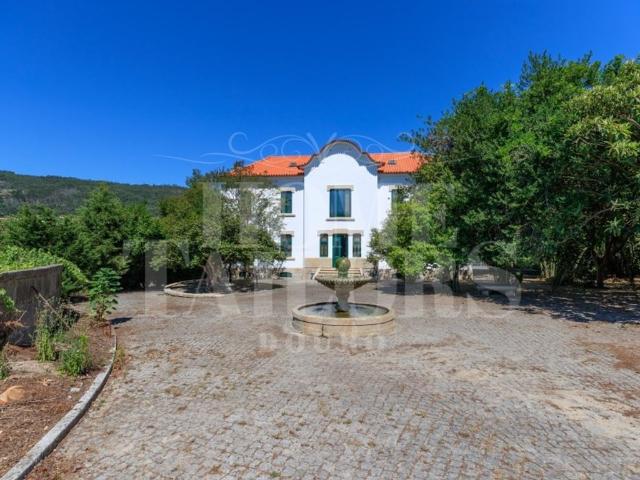 Casa venda em Marecos, Porto