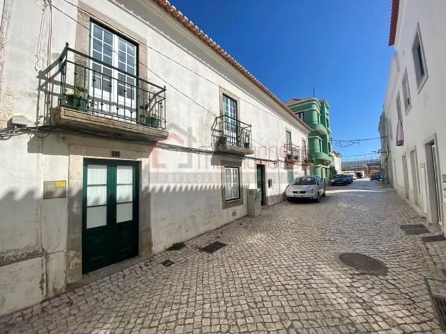 Palacete venda em Peniche, Leiria