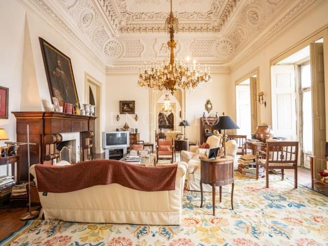 Palacete venda em Reguengos De Monsaraz, Évora