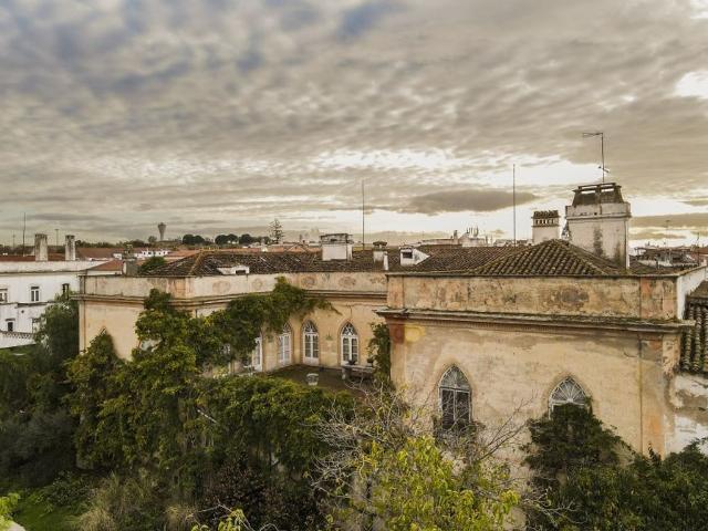 Palacete venda em Reguengos De Monsaraz, Évora