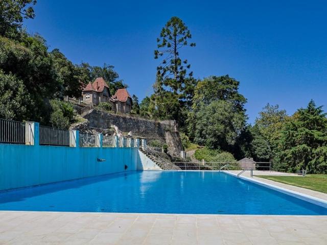 Palacete venda em Estefânea, Sintra
