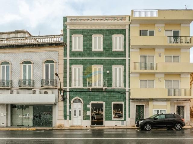 Palacete venda em Portimão, Faro