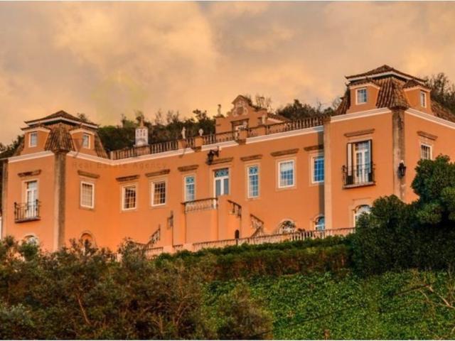 Palacete venda em Silves, Faro