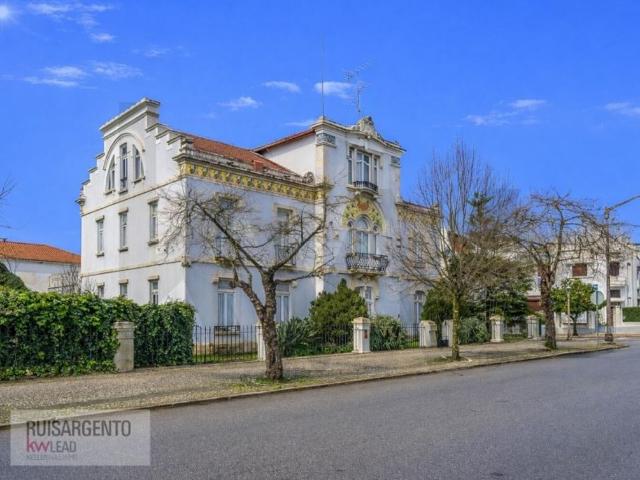 Palacete venda em Estremoz, Évora