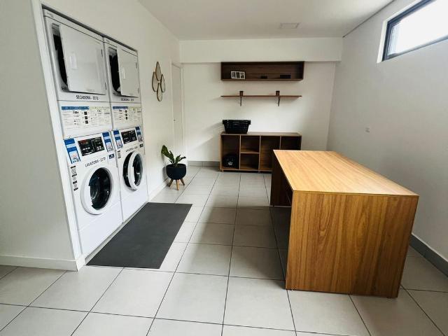 Apartamento aluguel em Sorocaba