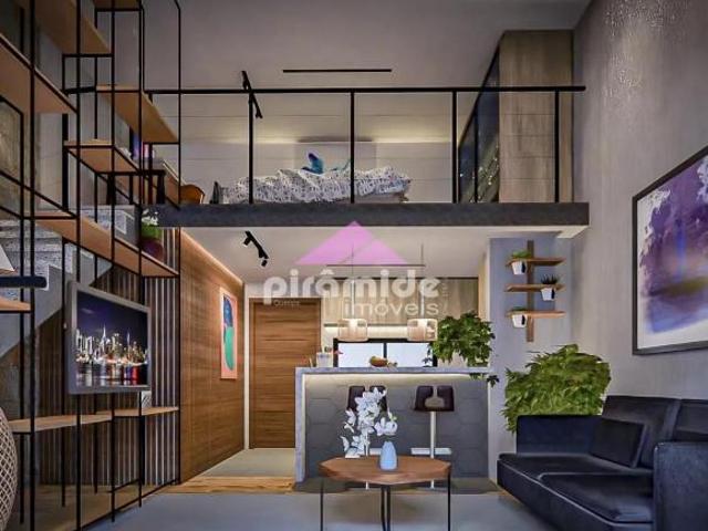 Apartamento venda em Região Imediata de Caraguatatuba-Ubatuba-São Sebastião, Região Metropolitana do Vale do Paraíba e Litoral Norte