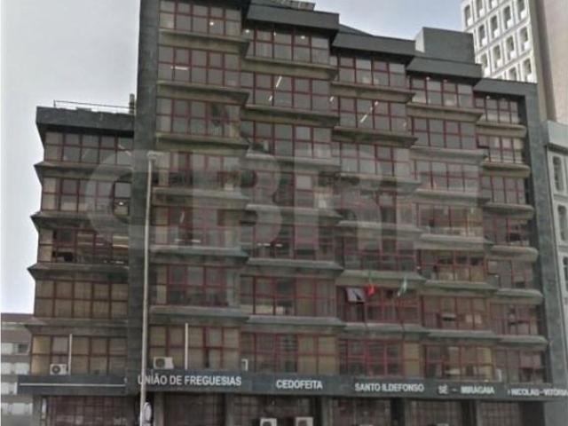 Escritório venda em Porto, Cedofeita