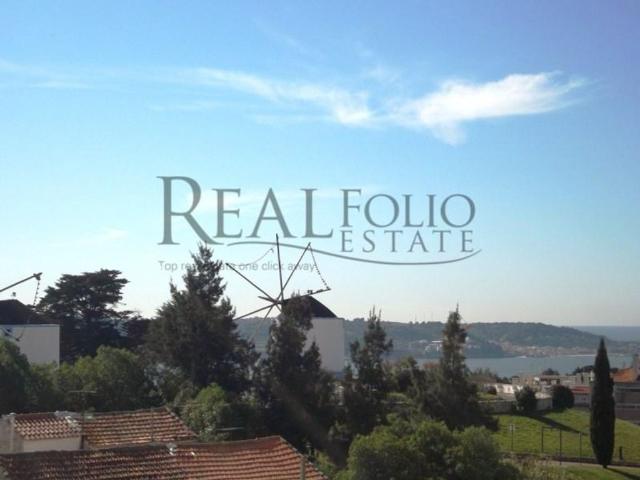 Escritório venda em Ajuda, Lisboa