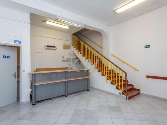 Escritório venda em Cais de Vila Franca de Xira, Vila Franca De Xira