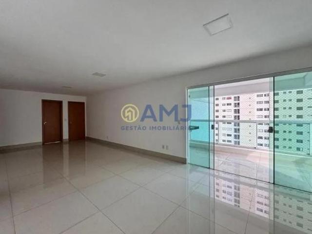 Apartamento venda em Região Geográfica Imediata de Goiânia, Goiânia
