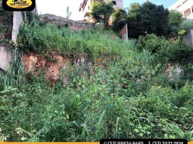 Terreno venda em Região Geográfica Imediata de Teófilo Otoni, Teófilo Otoni