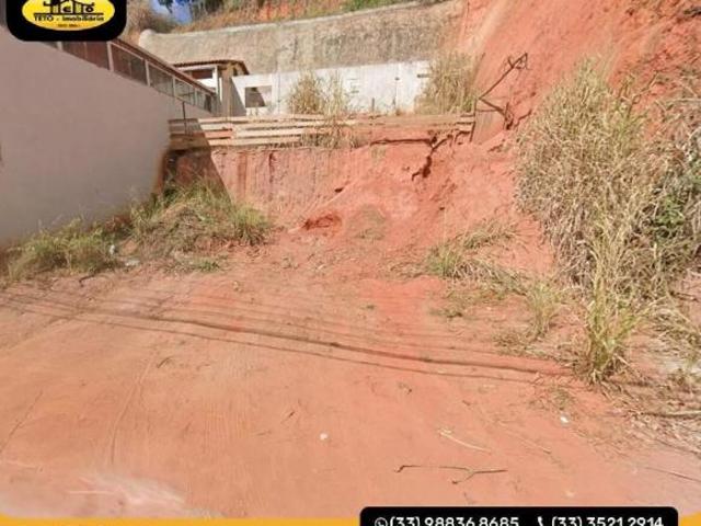 Terreno venda em Região Geográfica Imediata de Teófilo Otoni, Teófilo Otoni