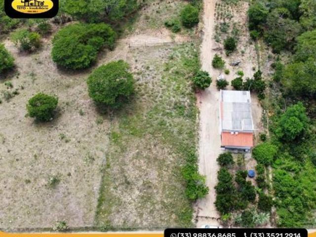 Terreno venda em Região Geográfica Imediata de Teófilo Otoni, Teófilo Otoni