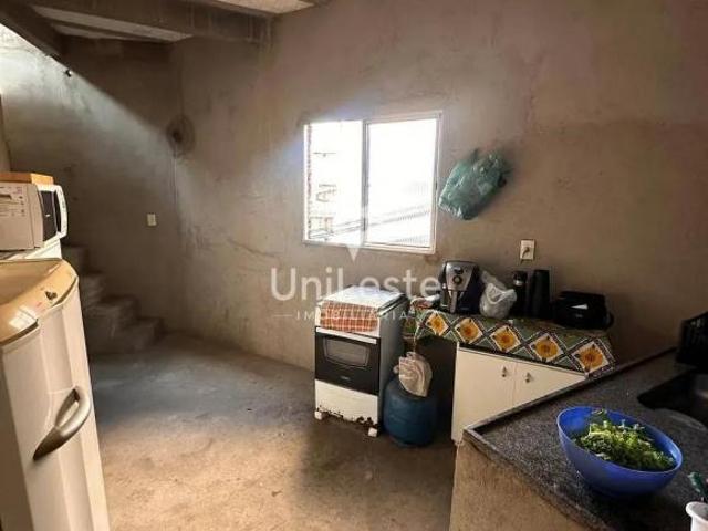 Casa venda em Região Geográfica Imediata de Belo Horizonte, Região Metropolitana de Belo Horizonte