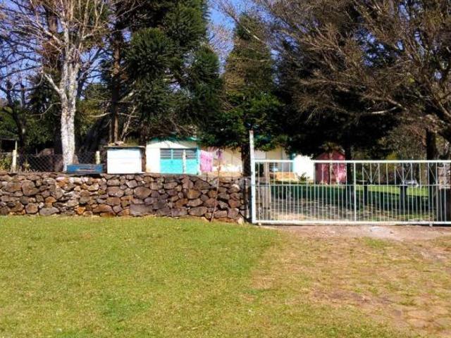 Terreno venda em Região Geográfica Imediata de Caxias do Sul, Gramado